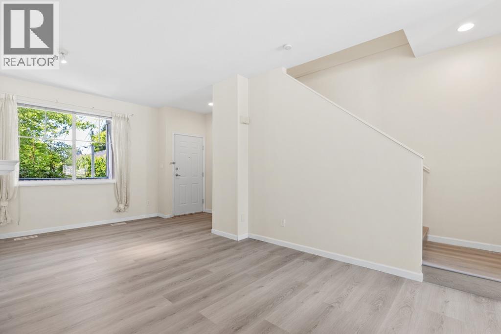 12 6833 Livingstone Place, Richmond, British Columbia  V7C 5T1 - Photo 8 - R3069500