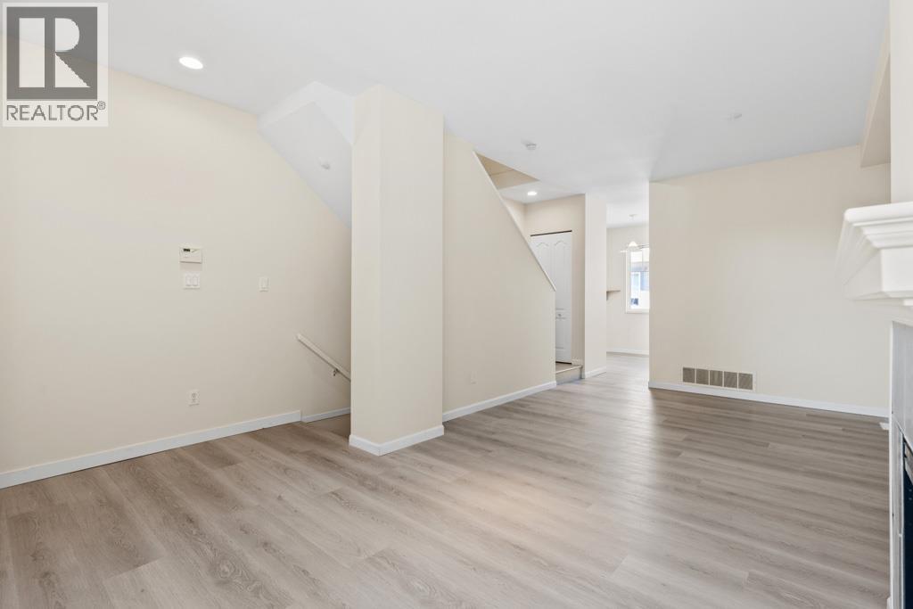 12 6833 Livingstone Place, Richmond, British Columbia  V7C 5T1 - Photo 9 - R3069500