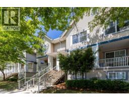 12 6833 LIVINGSTONE PLACE, Richmond, British Columbia