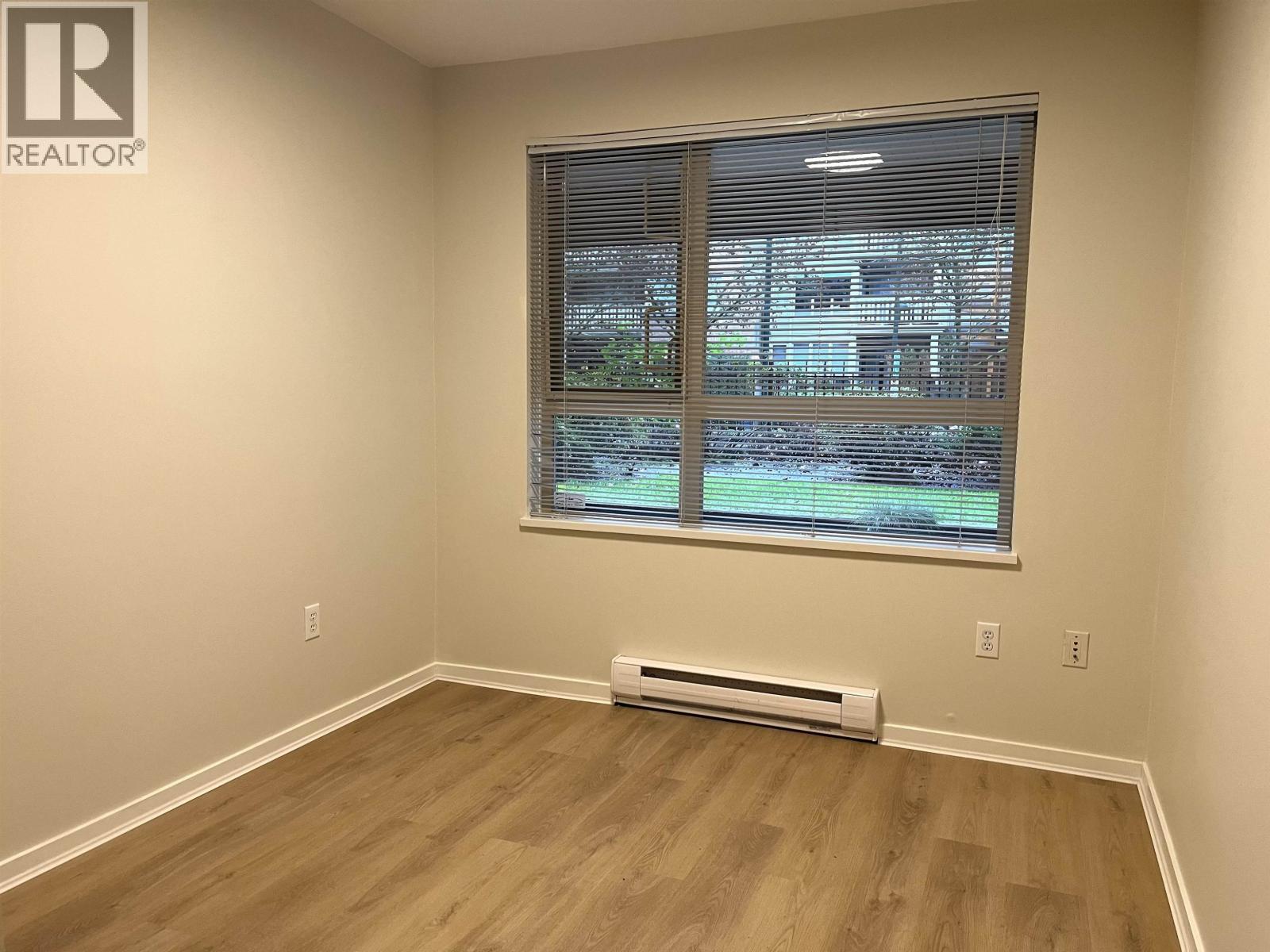 109 700 Klahanie Drive, Port Moody, British Columbia  V3H 5L3 - Photo 10 - R3069503