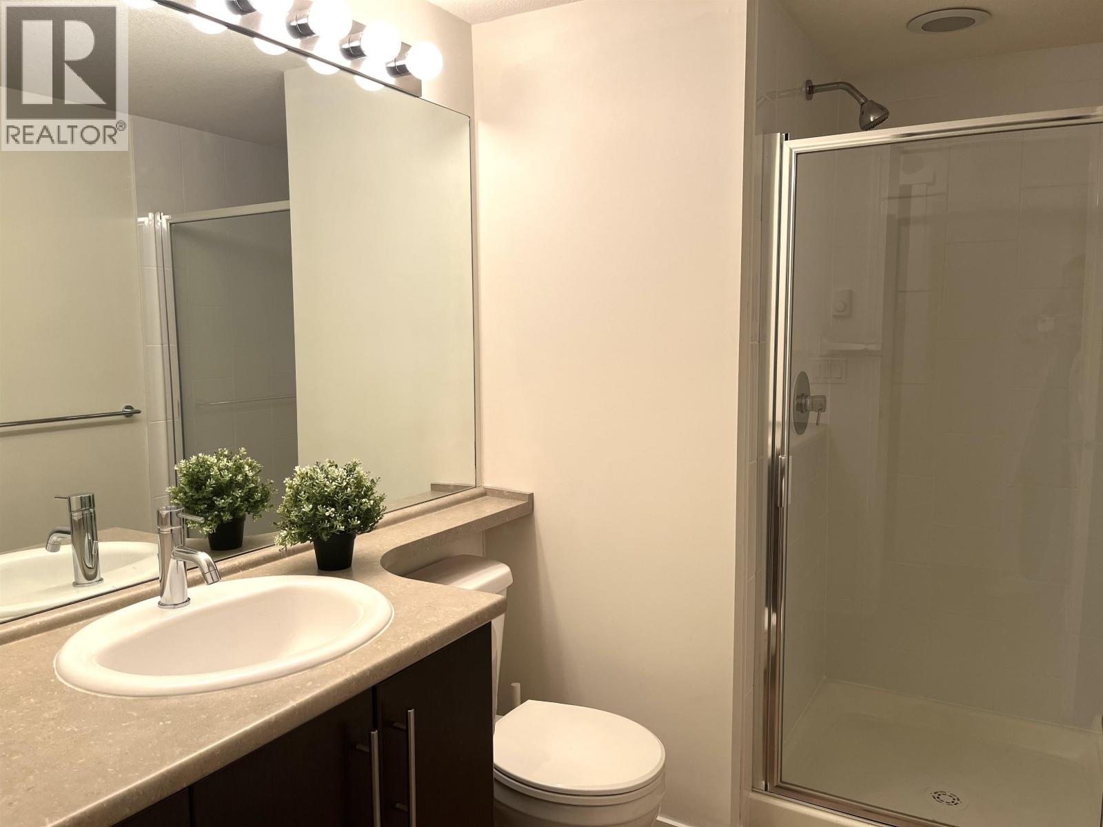 109 700 Klahanie Drive, Port Moody, British Columbia  V3H 5L3 - Photo 11 - R3069503