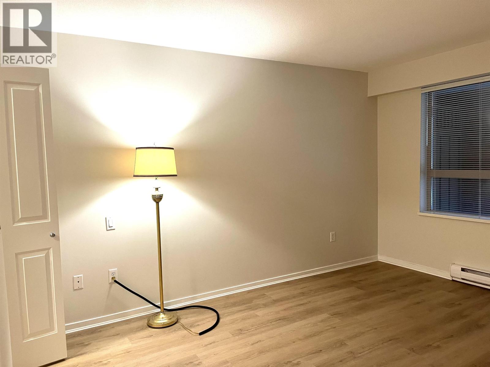 109 700 Klahanie Drive, Port Moody, British Columbia  V3H 5L3 - Photo 12 - R3069503