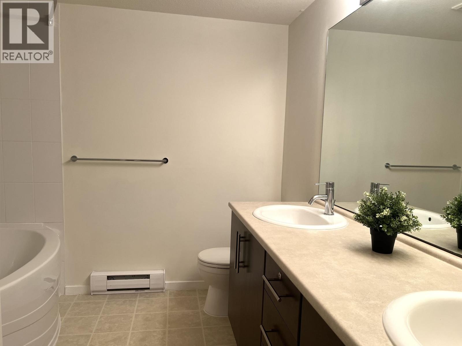 109 700 Klahanie Drive, Port Moody, British Columbia  V3H 5L3 - Photo 13 - R3069503