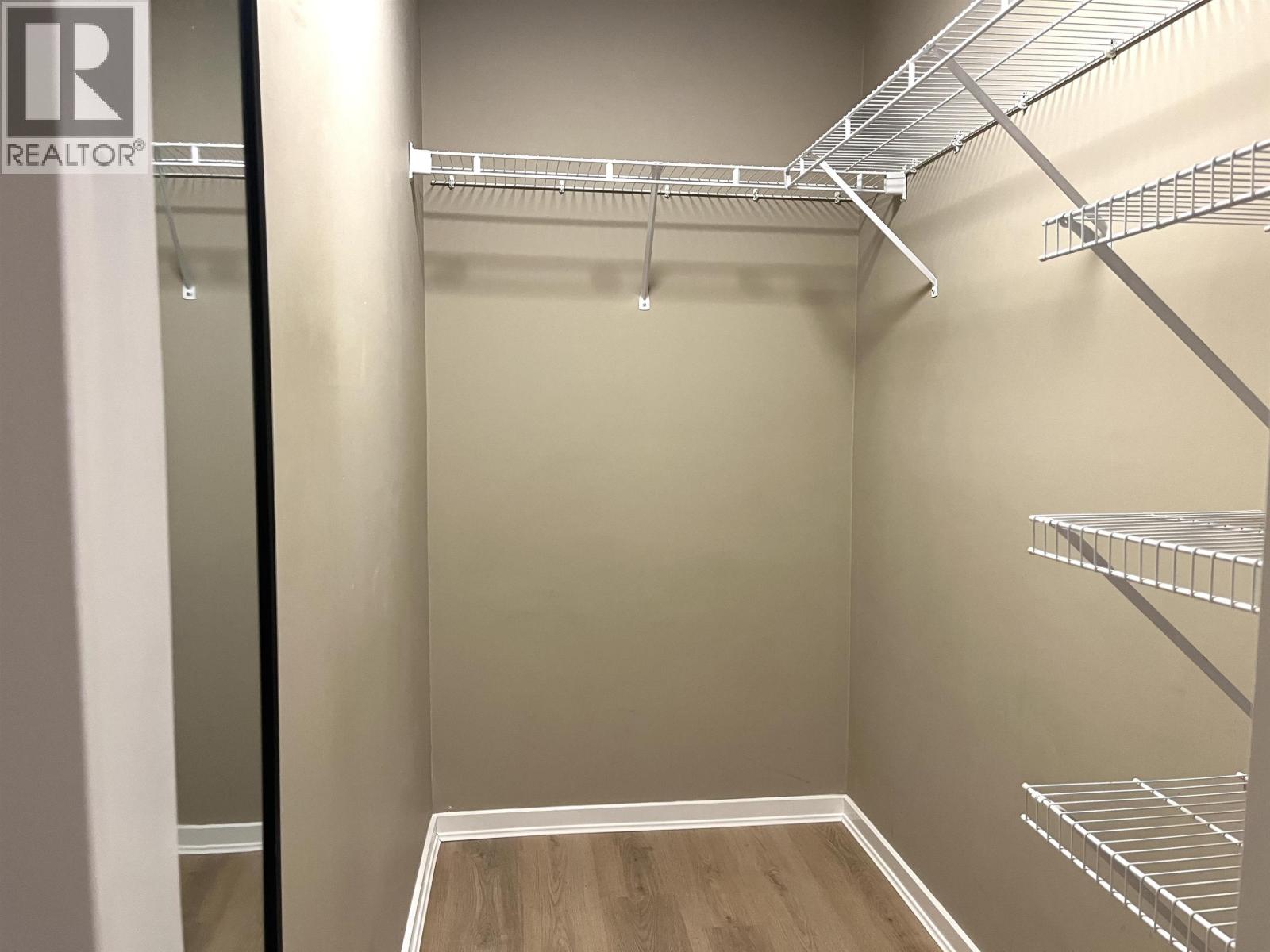 109 700 Klahanie Drive, Port Moody, British Columbia  V3H 5L3 - Photo 14 - R3069503