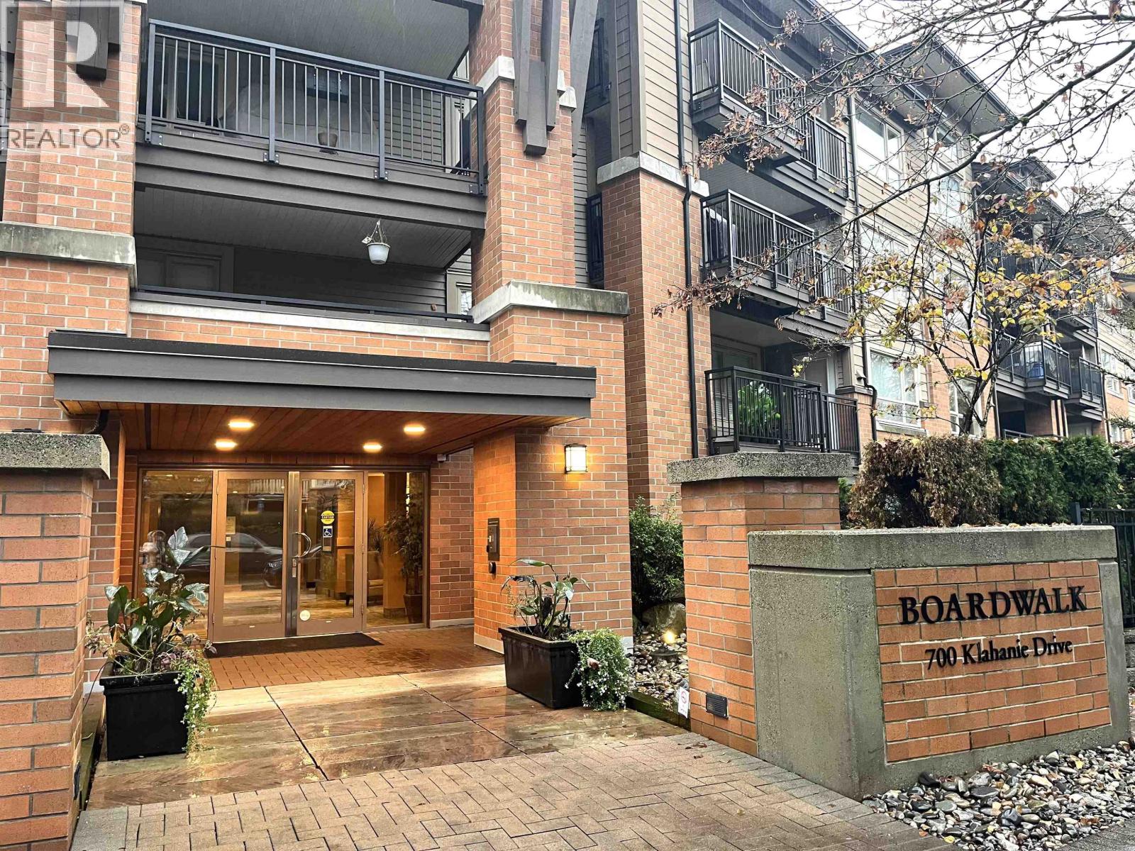 109 700 Klahanie Drive, Port Moody, British Columbia  V3H 5L3 - Photo 15 - R3069503