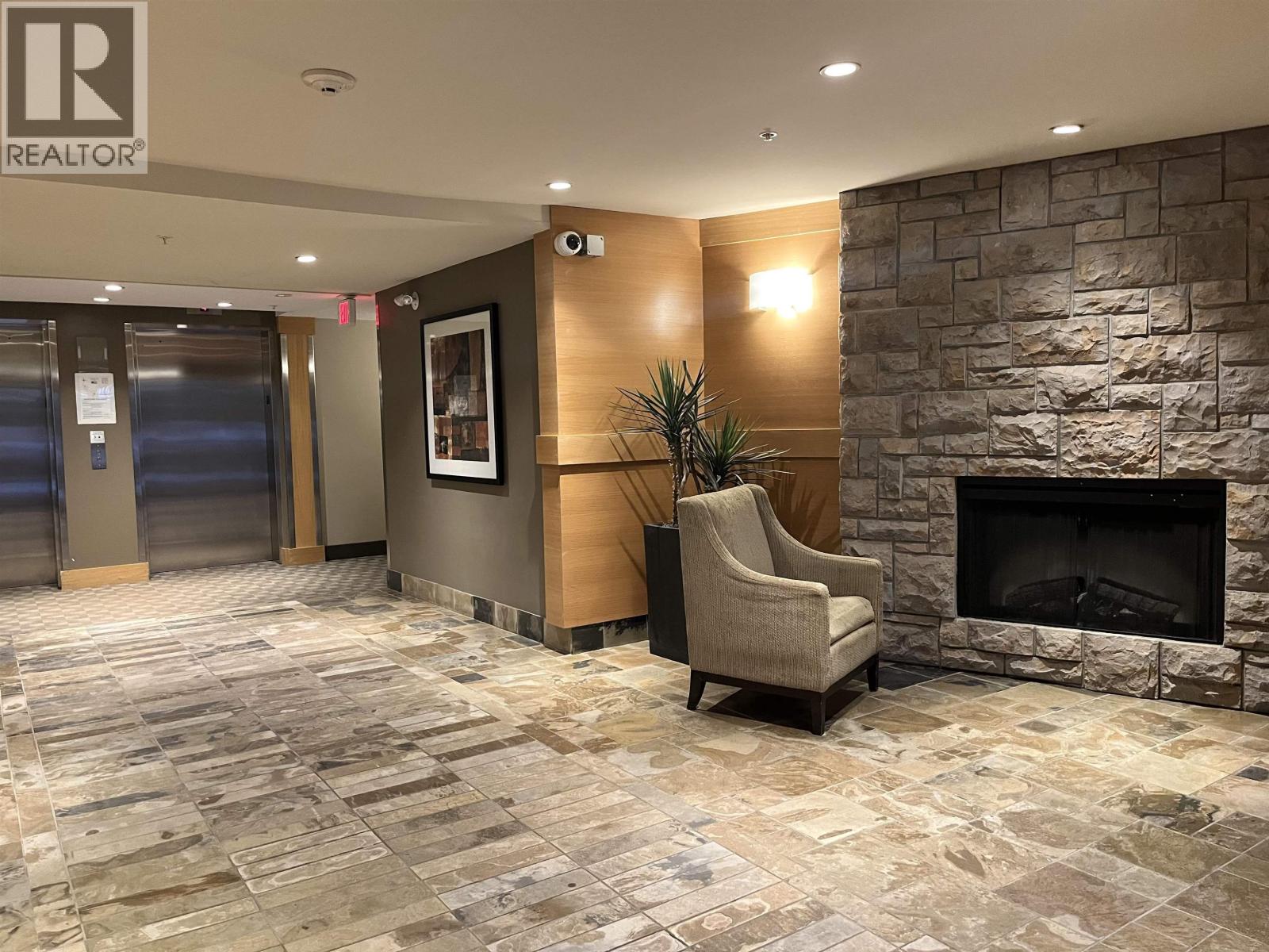 109 700 Klahanie Drive, Port Moody, British Columbia  V3H 5L3 - Photo 16 - R3069503