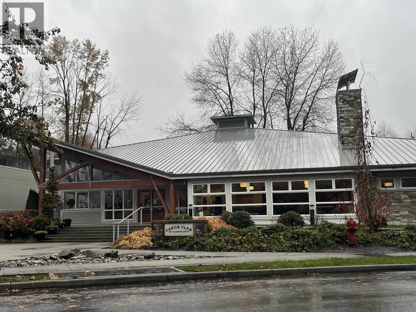 109 700 Klahanie Drive, Port Moody, British Columbia  V3H 5L3 - Photo 17 - R3069503