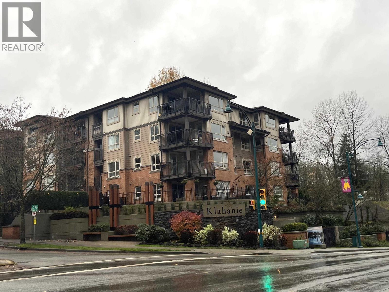 109 700 Klahanie Drive, Port Moody, British Columbia  V3H 5L3 - Photo 18 - R3069503