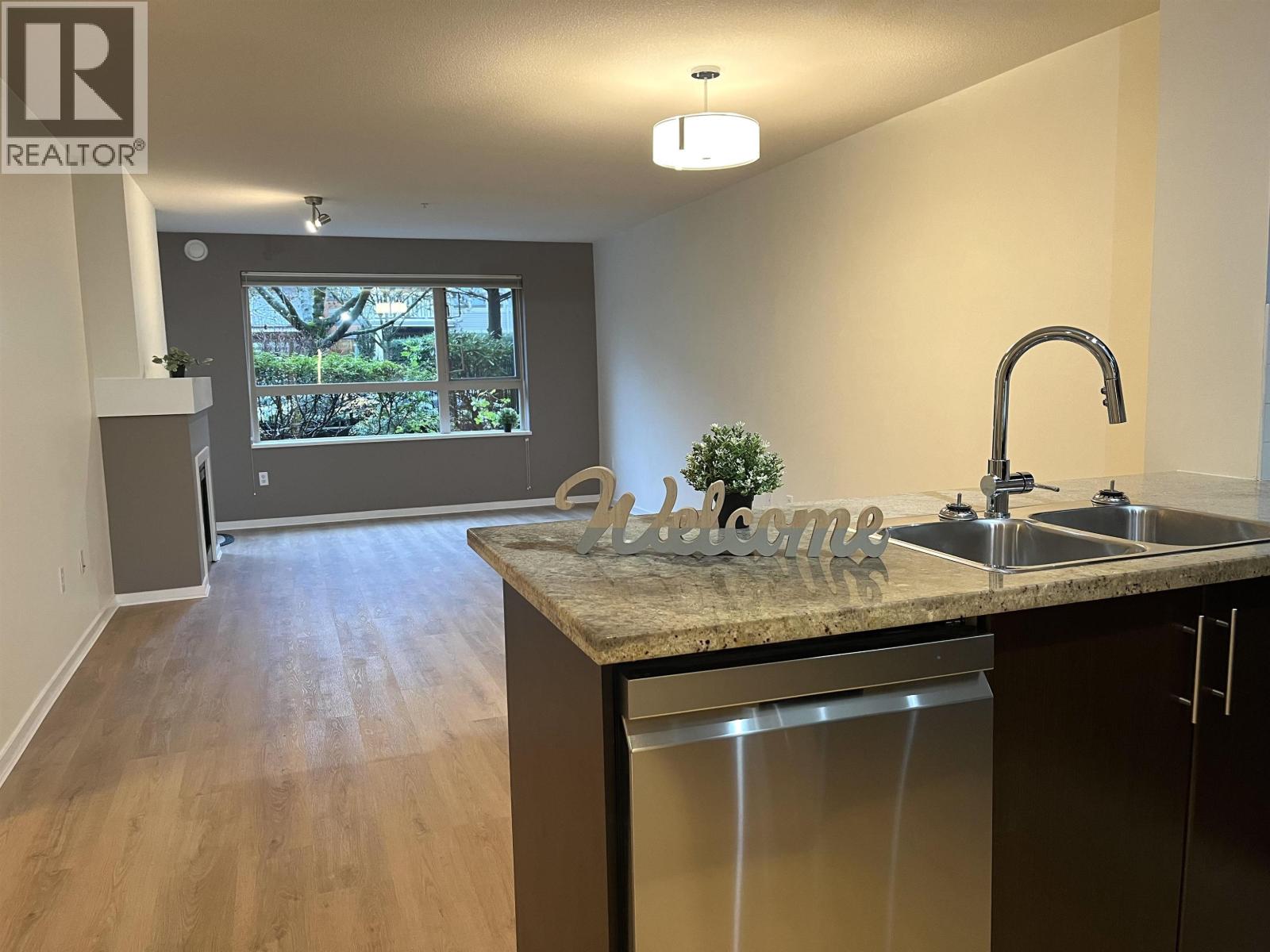 109 700 Klahanie Drive, Port Moody, British Columbia  V3H 5L3 - Photo 3 - R3069503