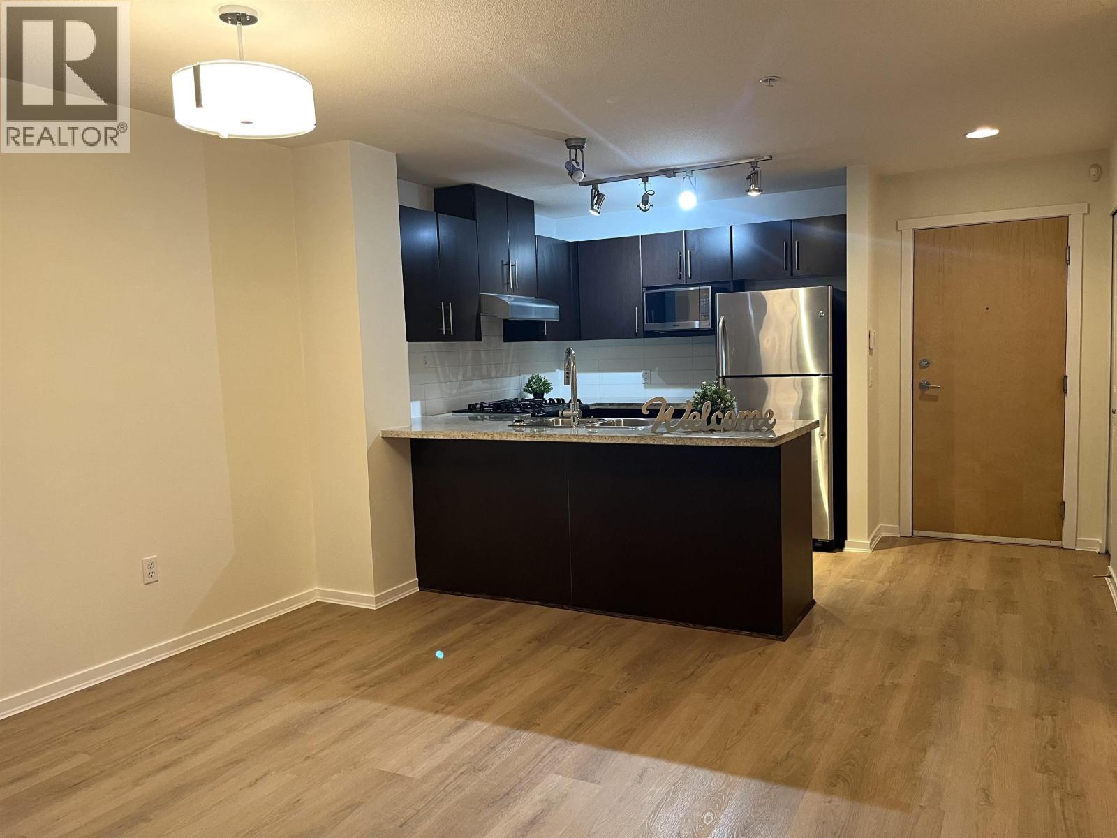 109 700 Klahanie Drive, Port Moody, British Columbia  V3H 5L3 - Photo 5 - R3069503