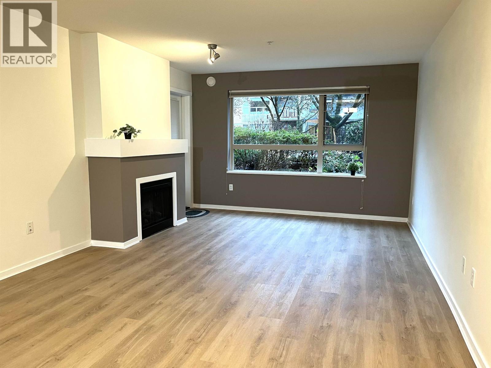 109 700 Klahanie Drive, Port Moody, British Columbia  V3H 5L3 - Photo 6 - R3069503