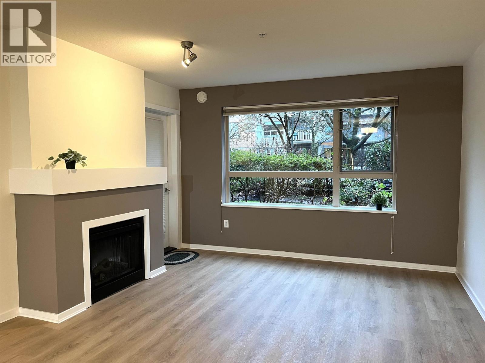 109 700 Klahanie Drive, Port Moody, British Columbia  V3H 5L3 - Photo 7 - R3069503