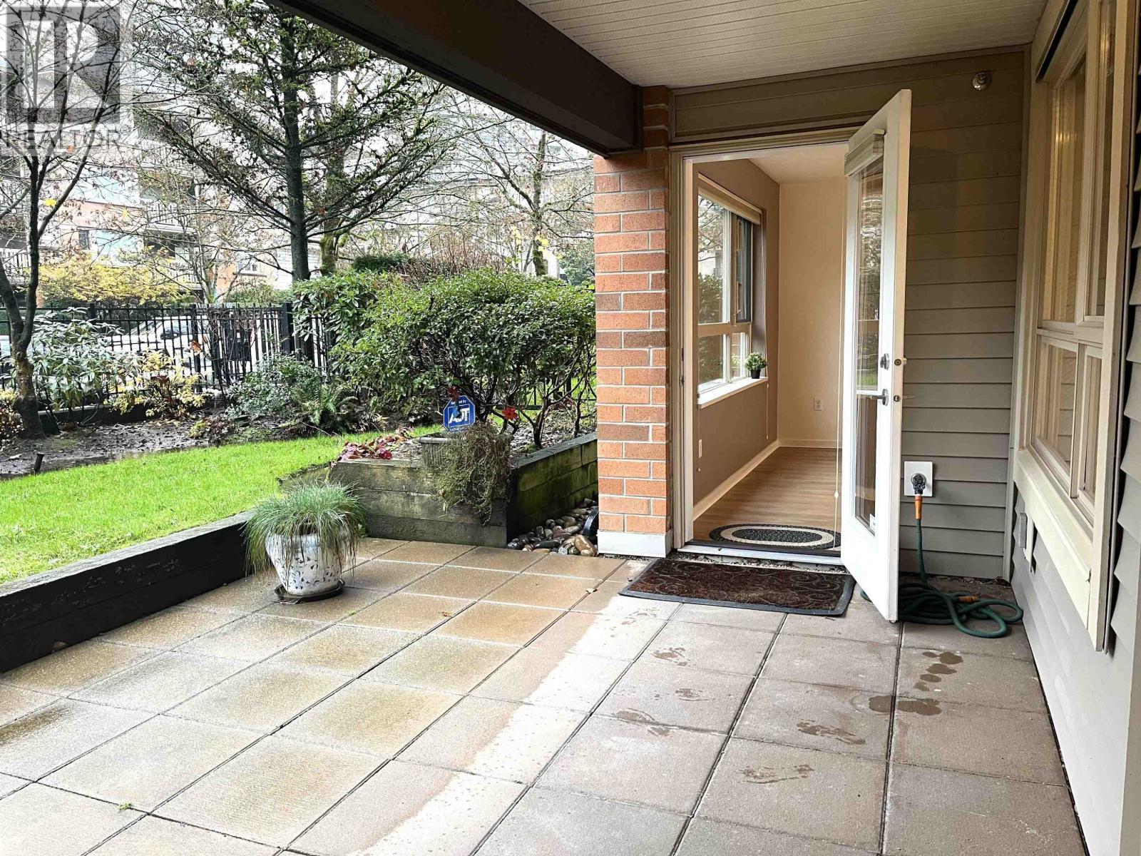 109 700 Klahanie Drive, Port Moody, British Columbia  V3H 5L3 - Photo 8 - R3069503