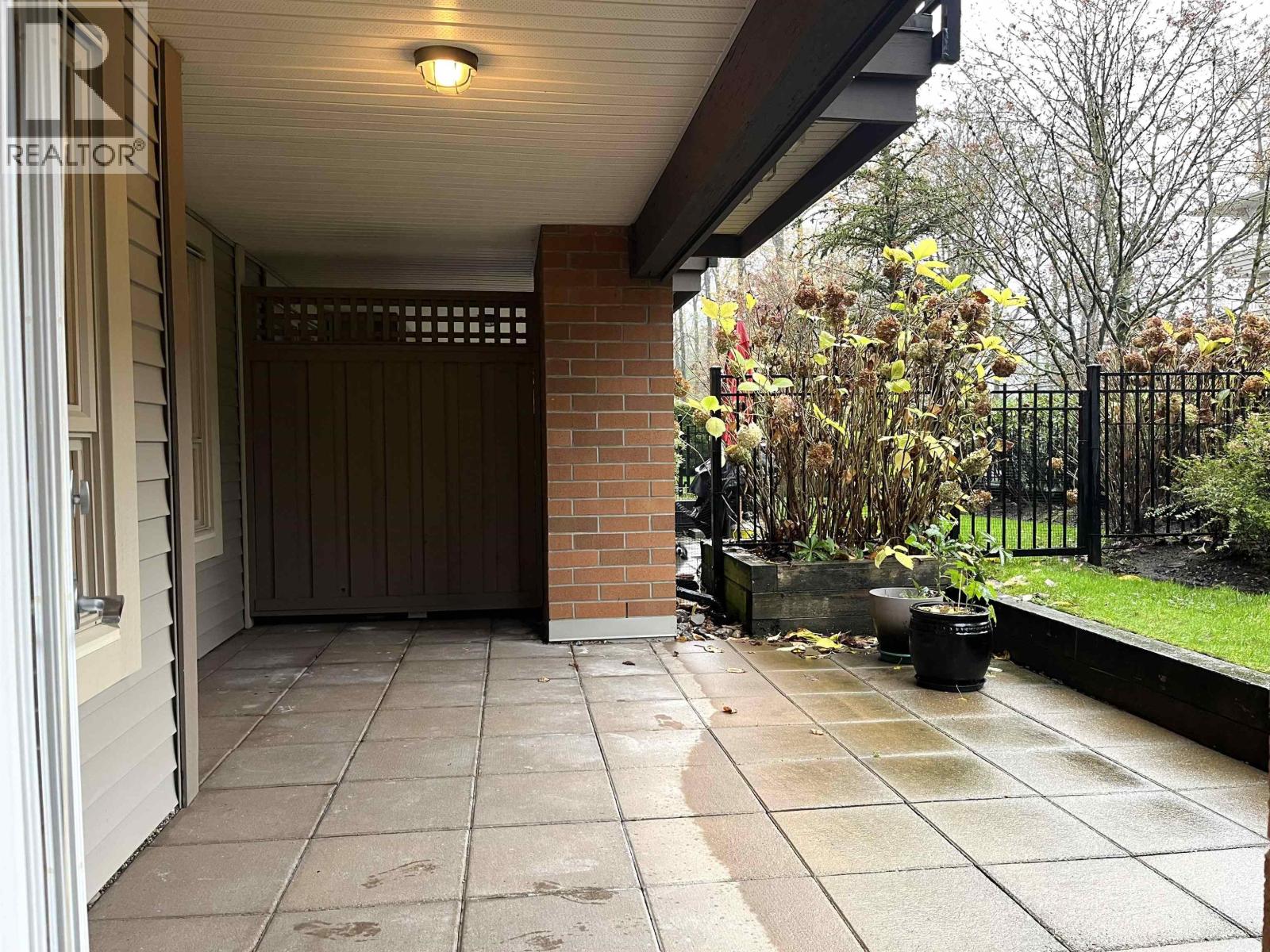 109 700 Klahanie Drive, Port Moody, British Columbia  V3H 5L3 - Photo 9 - R3069503