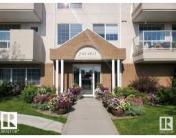 #203 701 16 ST Cold Lake North