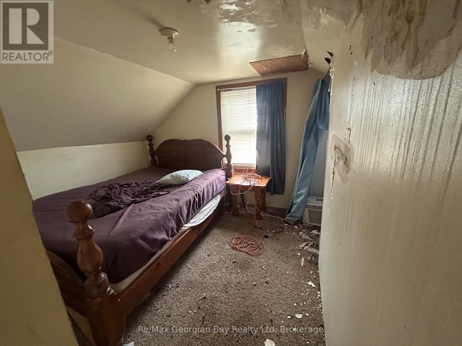 111 Andrew Street S, Orillia, Ontario L3V 5J3 - Photo 27 - S12491918