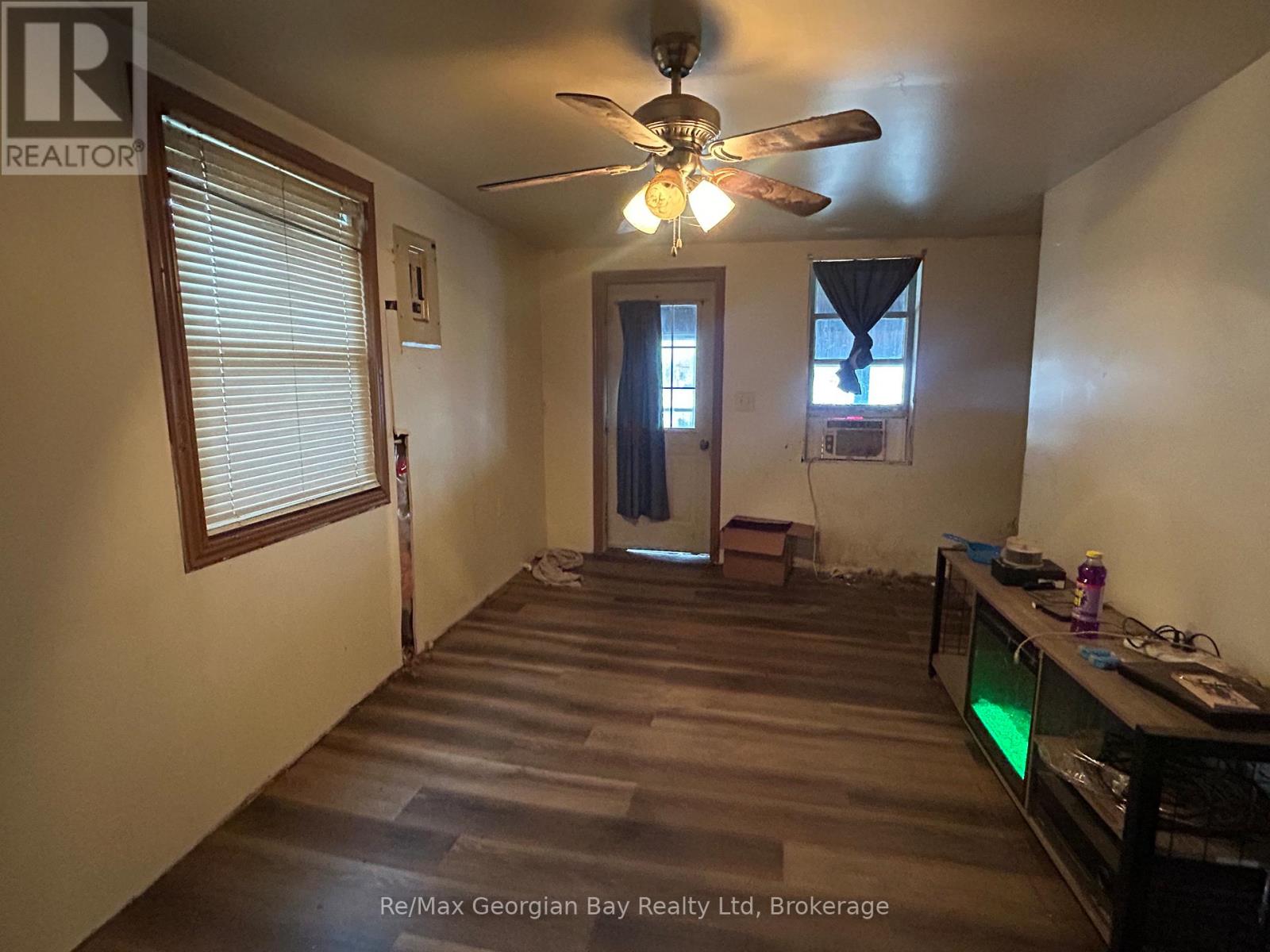 111 Andrew Street S, Orillia, Ontario L3V 5J3 - Photo 30 - S12491918