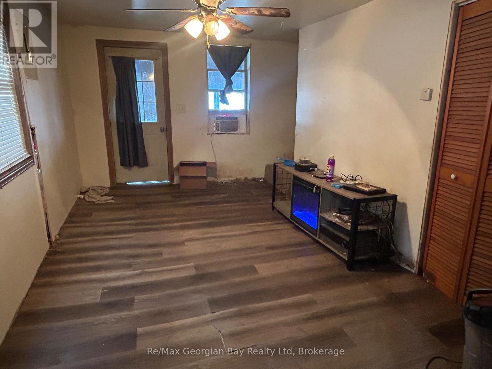 111 Andrew Street S, Orillia, Ontario L3V 5J3 - Photo 33 - S12491918