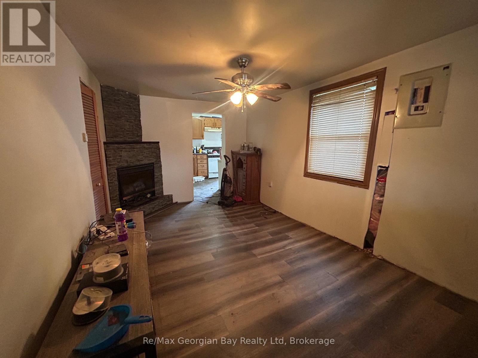 111 Andrew Street S, Orillia, Ontario L3V 5J3 - Photo 32 - S12491918