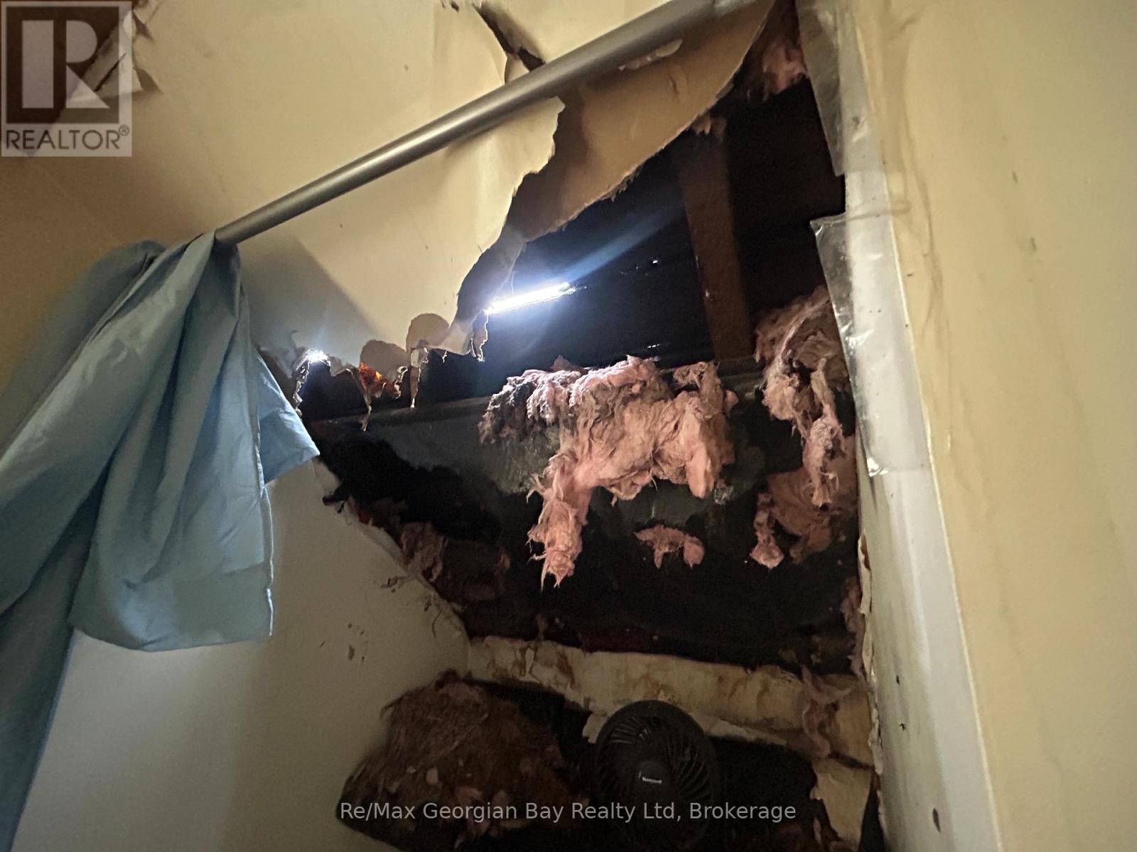 111 Andrew Street S, Orillia, Ontario L3V 5J3 - Photo 29 - S12491918