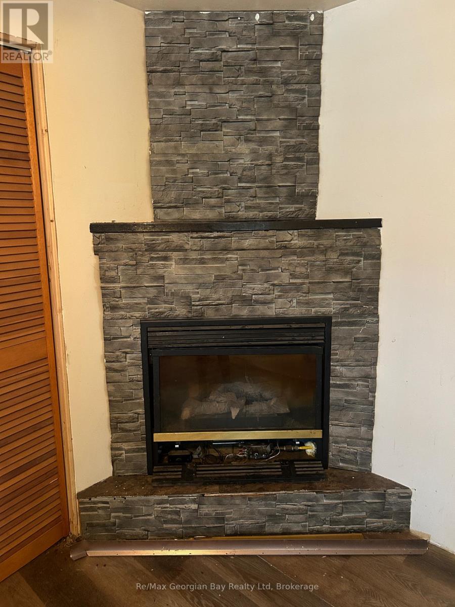 111 Andrew Street S, Orillia, Ontario L3V 5J3 - Photo 31 - S12491918