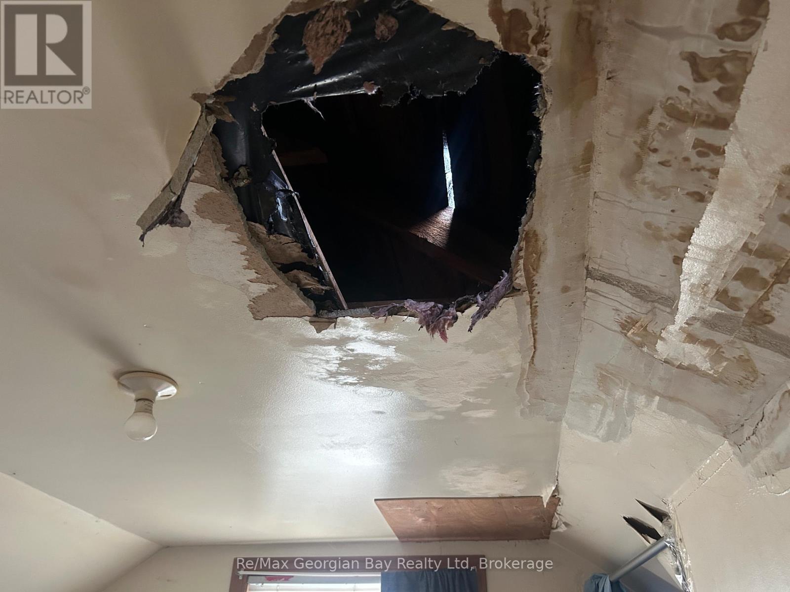 111 Andrew Street S, Orillia, Ontario L3V 5J3 - Photo 28 - S12491918