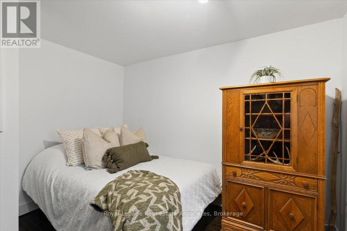 180118 Grey Road 9 Road, Southgate, Ontario  N0C 1B0 - Photo 19 - X12531578