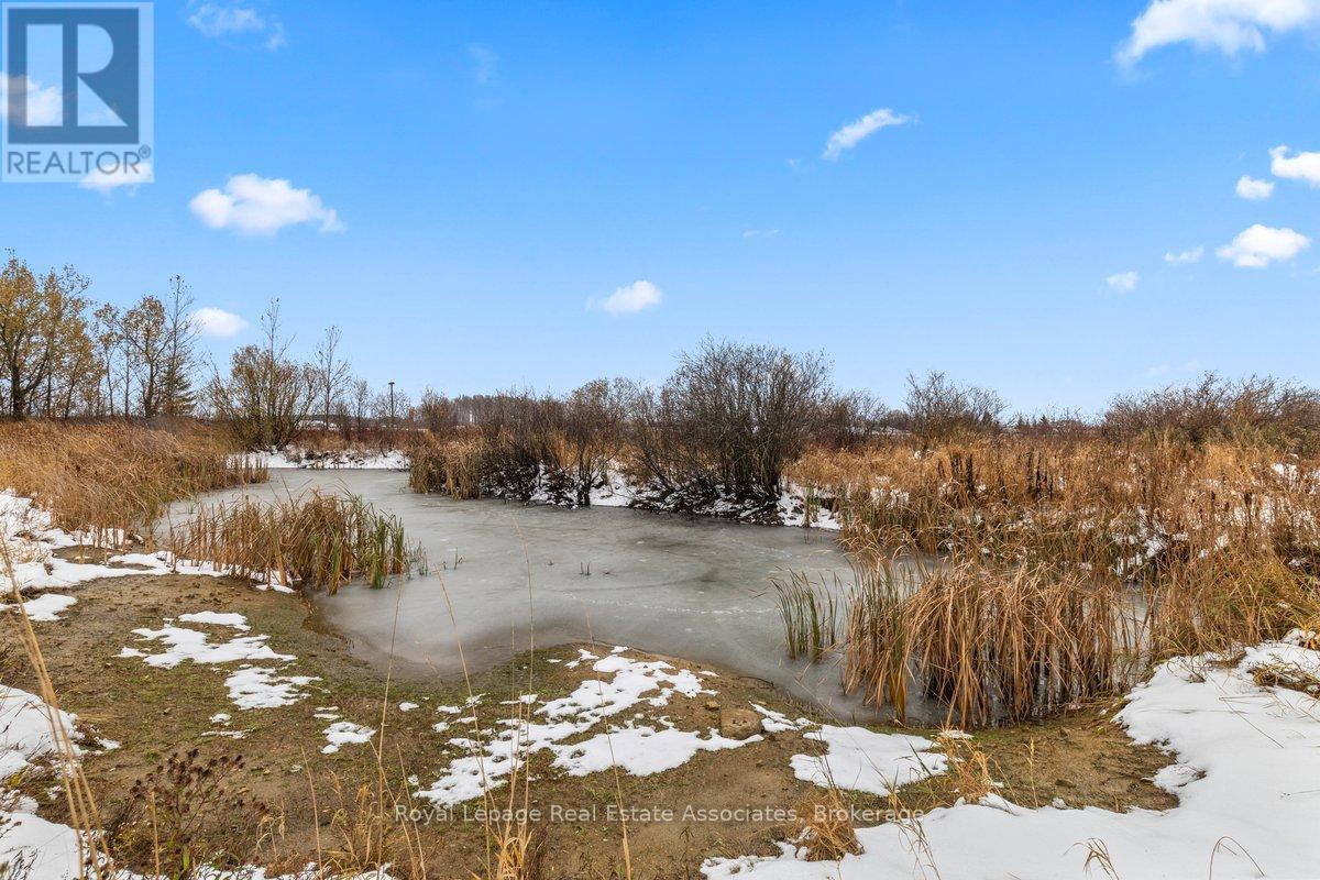 180118 Grey Road 9 Road, Southgate, Ontario  N0C 1B0 - Photo 26 - X12531578