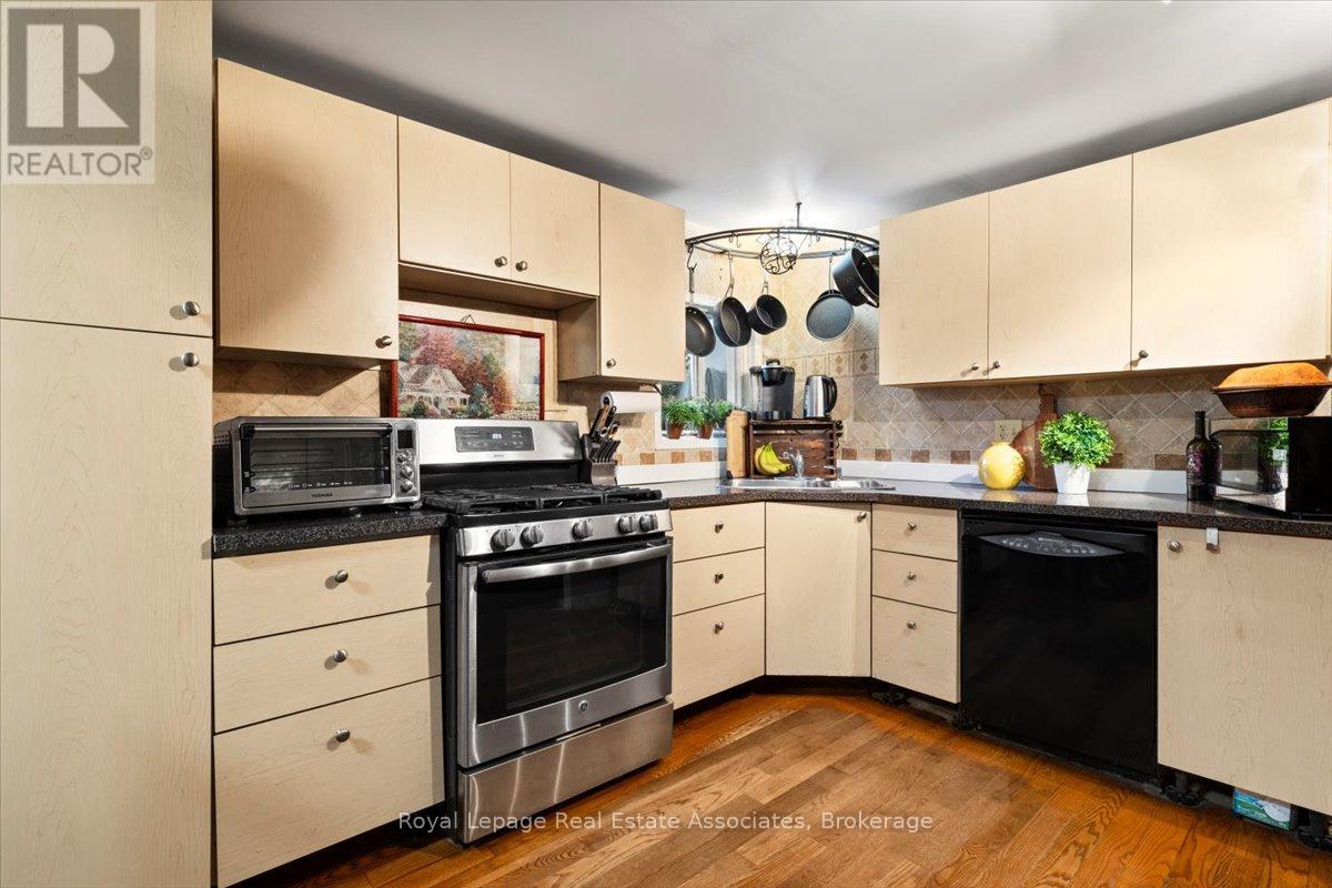 180118 Grey Road 9 Road, Southgate, Ontario  N0C 1B0 - Photo 7 - X12531578