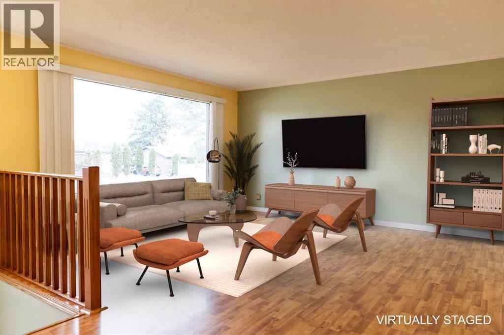 21 Watson Street, Red Deer, Alberta  T4N 5X7 - Photo 5 - A2267608