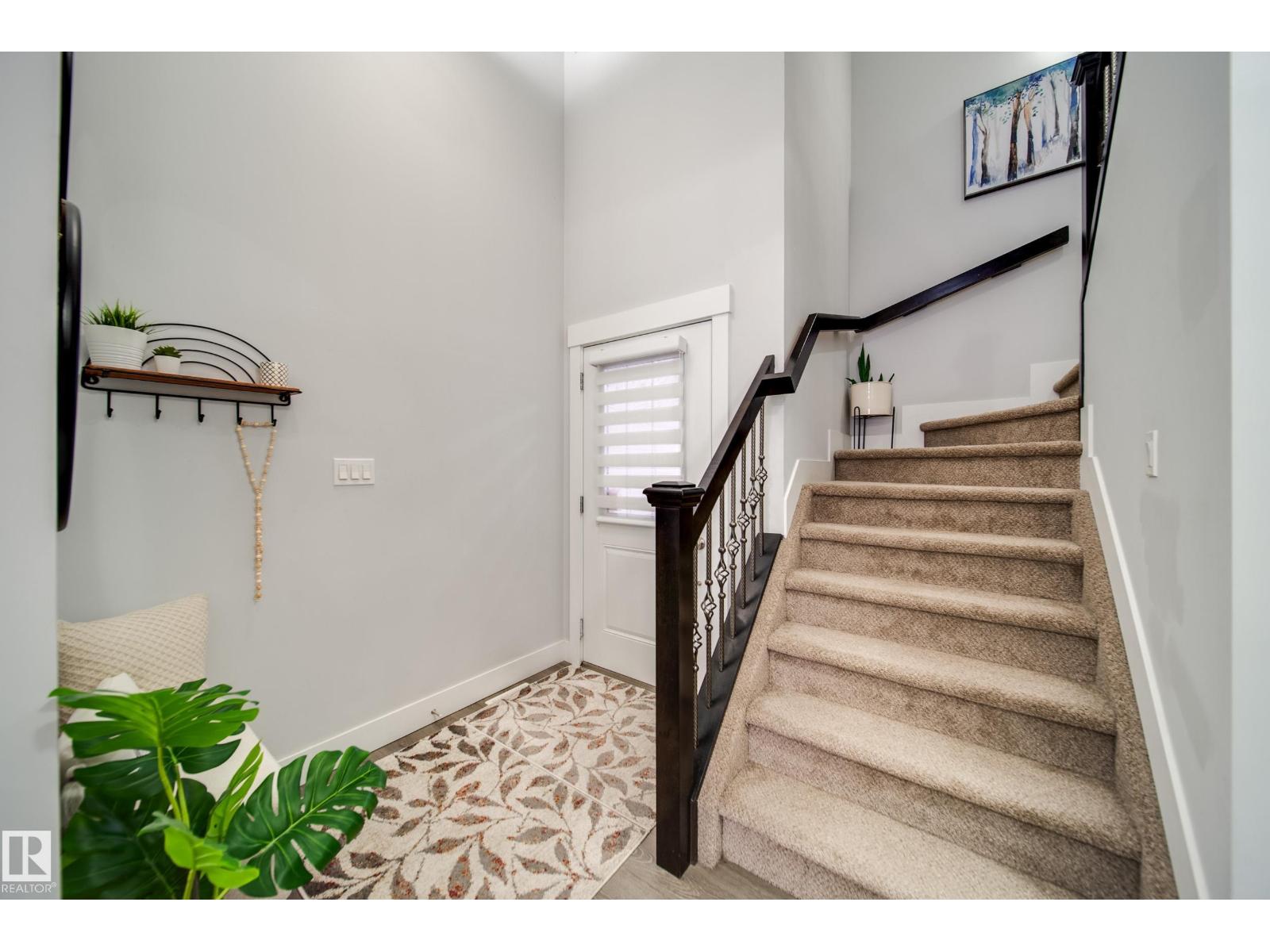 #44 4835 Wright Dr Sw, Edmonton, Alberta T6W 3T2 - Photo 2 - E4464609