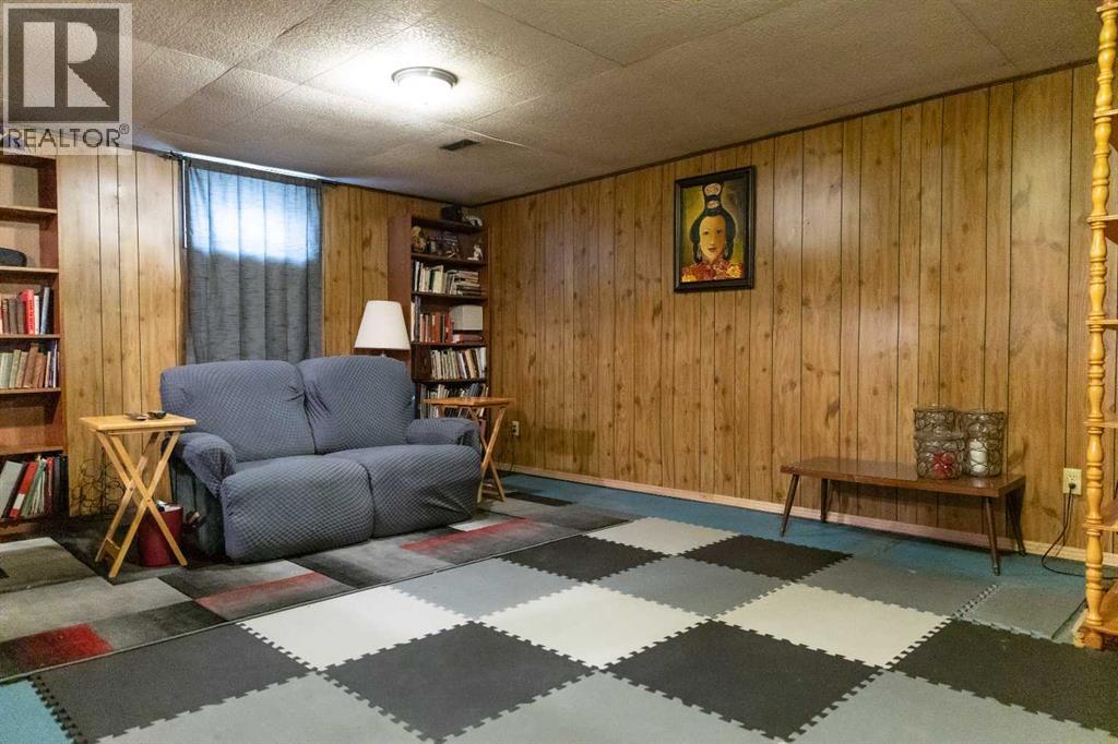 21 Watson Street, Red Deer, Alberta  T4N 5X7 - Photo 30 - A2267608