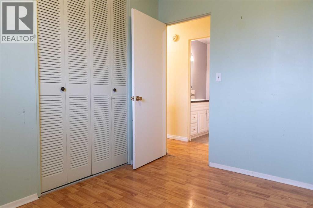 21 Watson Street, Red Deer, Alberta  T4N 5X7 - Photo 19 - A2267608