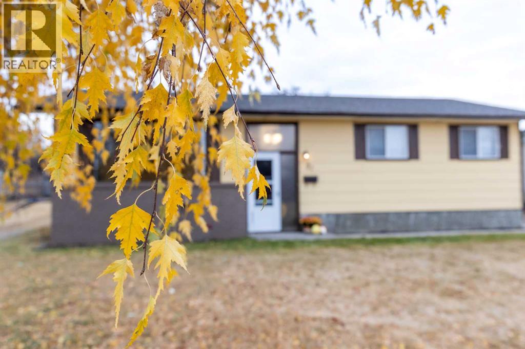 21 Watson Street, Red Deer, Alberta  T4N 5X7 - Photo 48 - A2267608