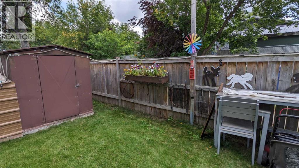 21 Watson Street, Red Deer, Alberta  T4N 5X7 - Photo 42 - A2267608