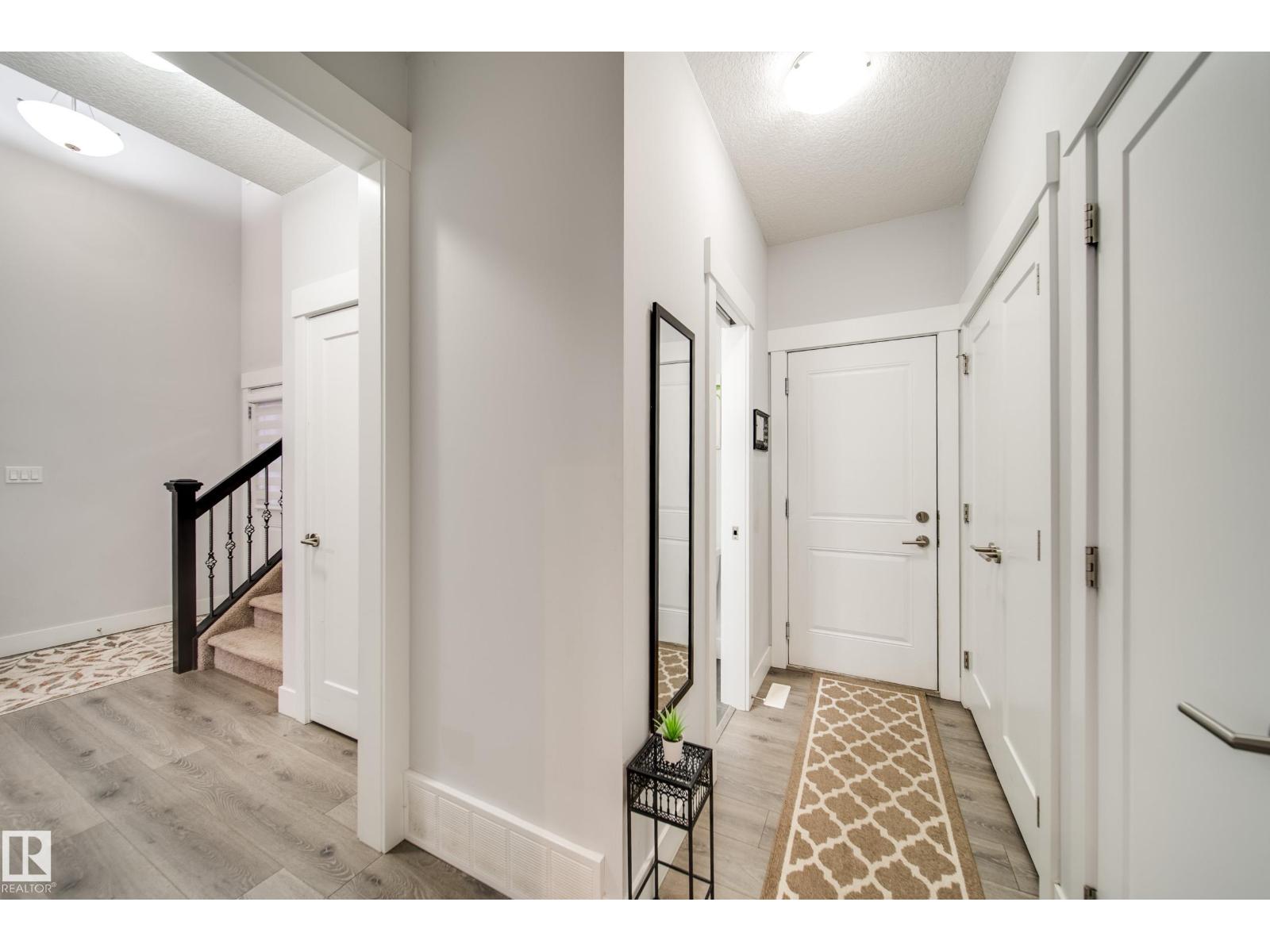 #44 4835 Wright Dr Sw, Edmonton, Alberta T6W 3T2 - Photo 13 - E4464609