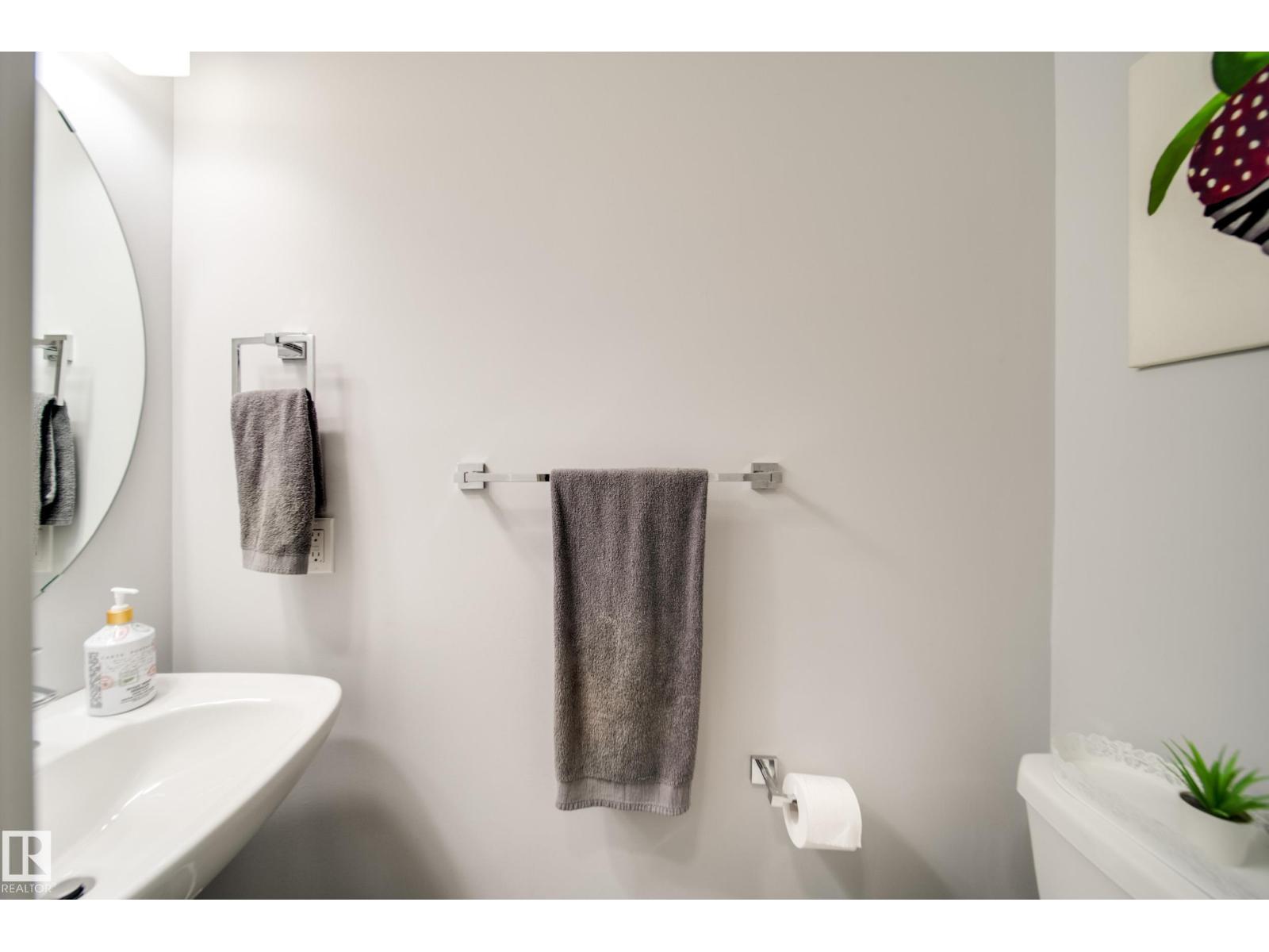 #44 4835 Wright Dr Sw, Edmonton, Alberta T6W 3T2 - Photo 15 - E4464609