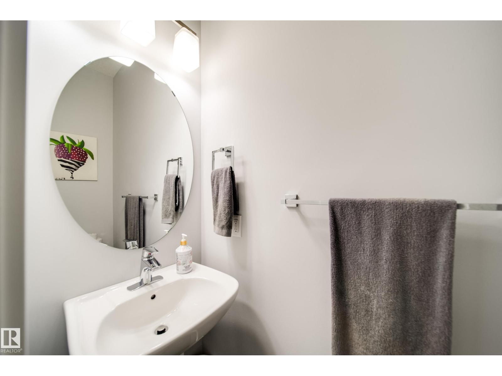 #44 4835 Wright Dr Sw, Edmonton, Alberta T6W 3T2 - Photo 14 - E4464609