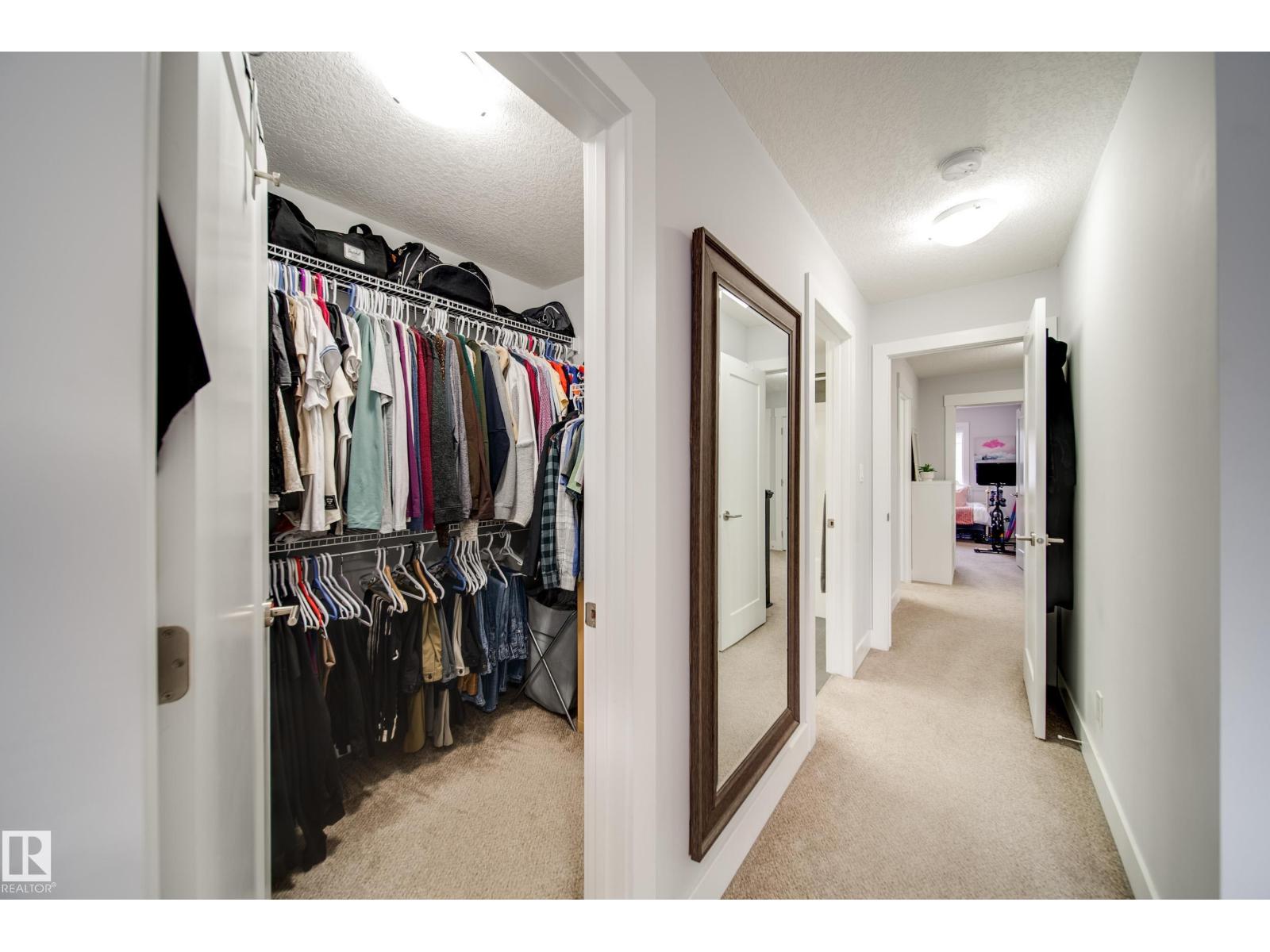 #44 4835 Wright Dr Sw, Edmonton, Alberta T6W 3T2 - Photo 21 - E4464609