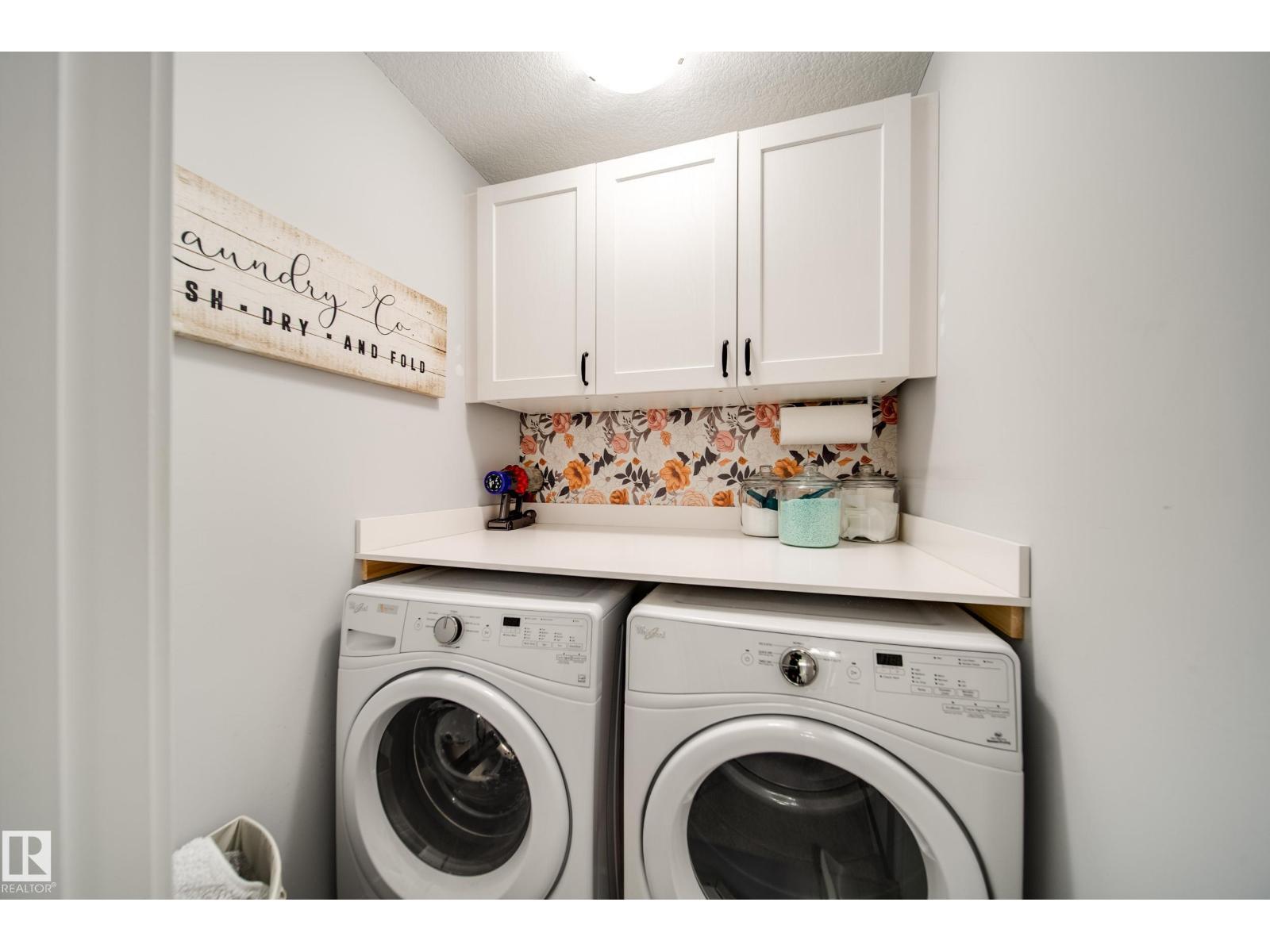 #44 4835 Wright Dr Sw, Edmonton, Alberta T6W 3T2 - Photo 17 - E4464609