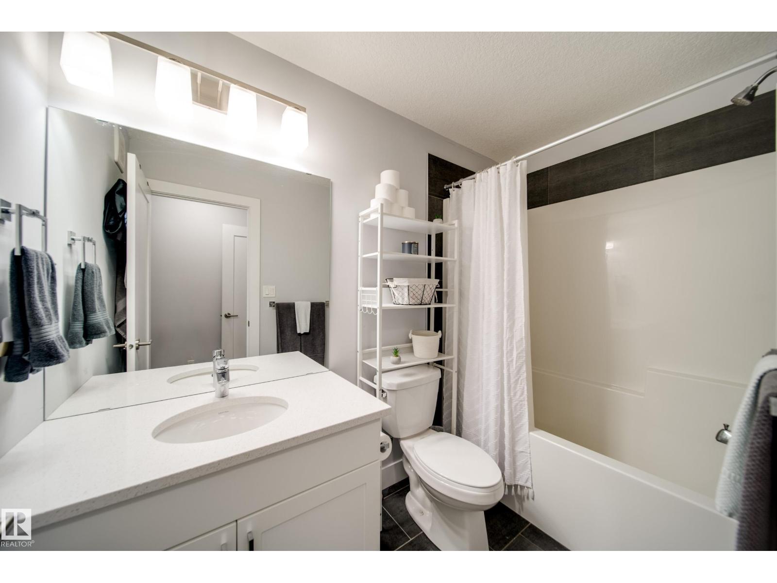 #44 4835 Wright Dr Sw, Edmonton, Alberta T6W 3T2 - Photo 22 - E4464609