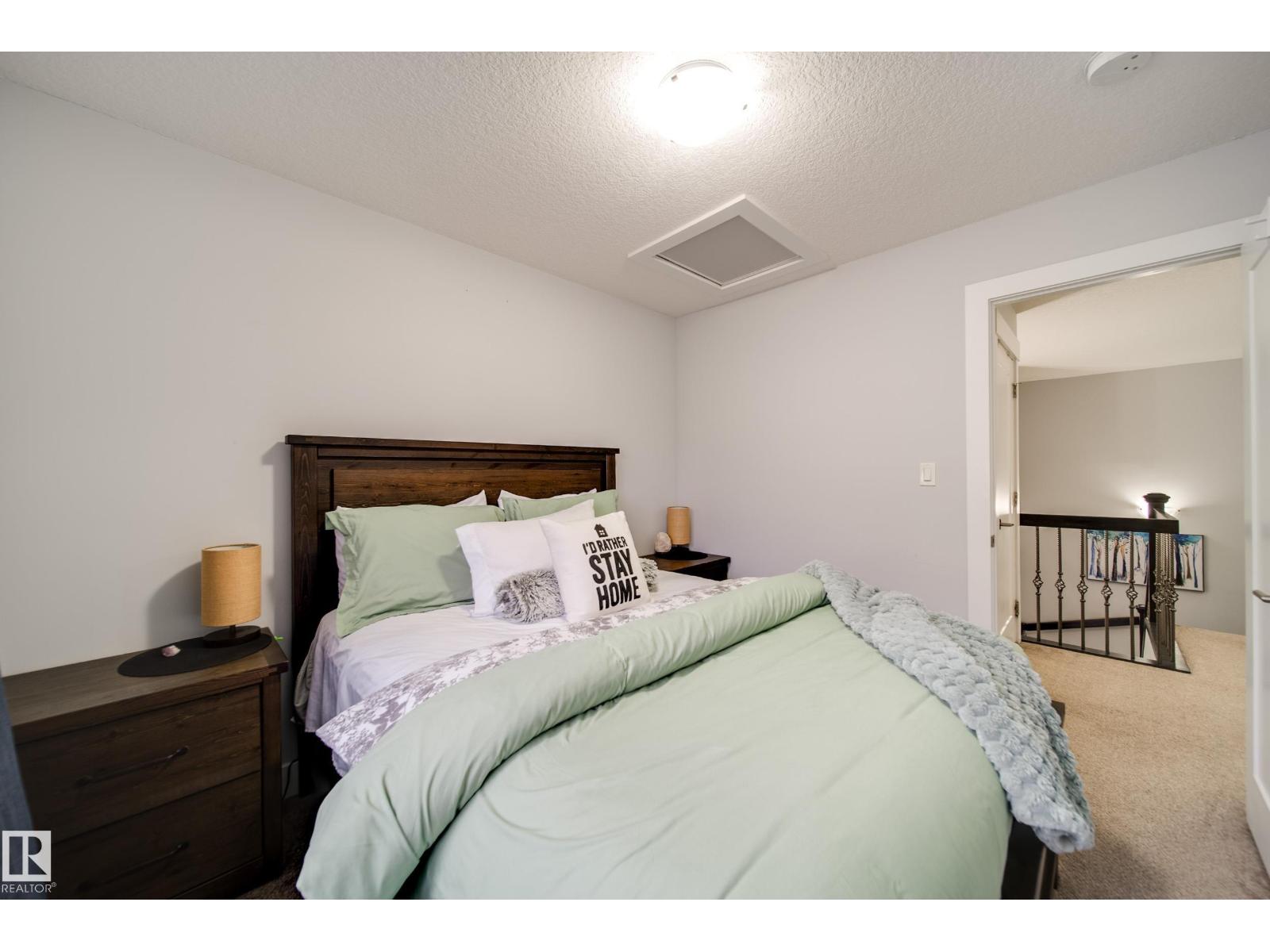 #44 4835 Wright Dr Sw, Edmonton, Alberta T6W 3T2 - Photo 25 - E4464609