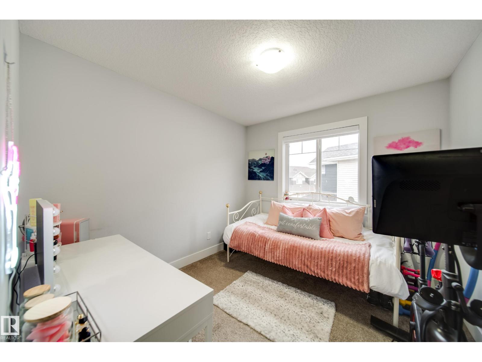 #44 4835 Wright Dr Sw, Edmonton, Alberta T6W 3T2 - Photo 27 - E4464609