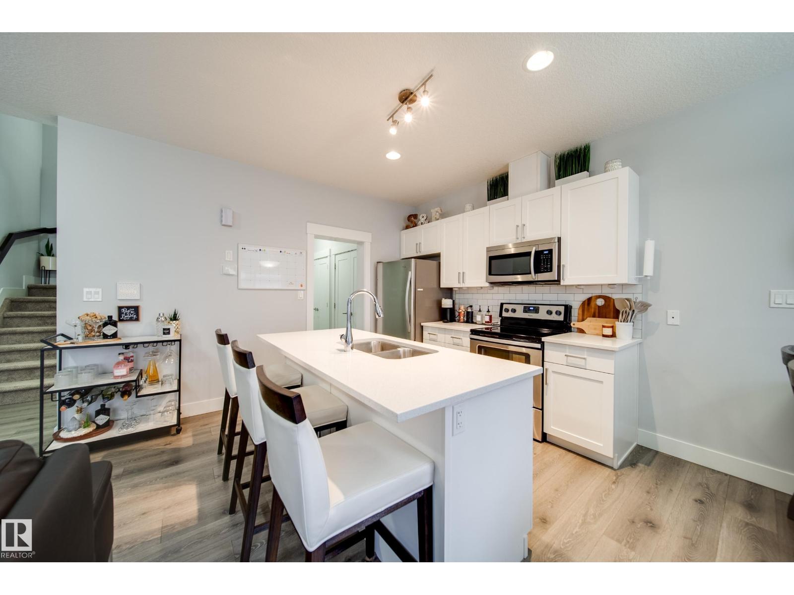 #44 4835 Wright Dr Sw, Edmonton, Alberta T6W 3T2 - Photo 9 - E4464609