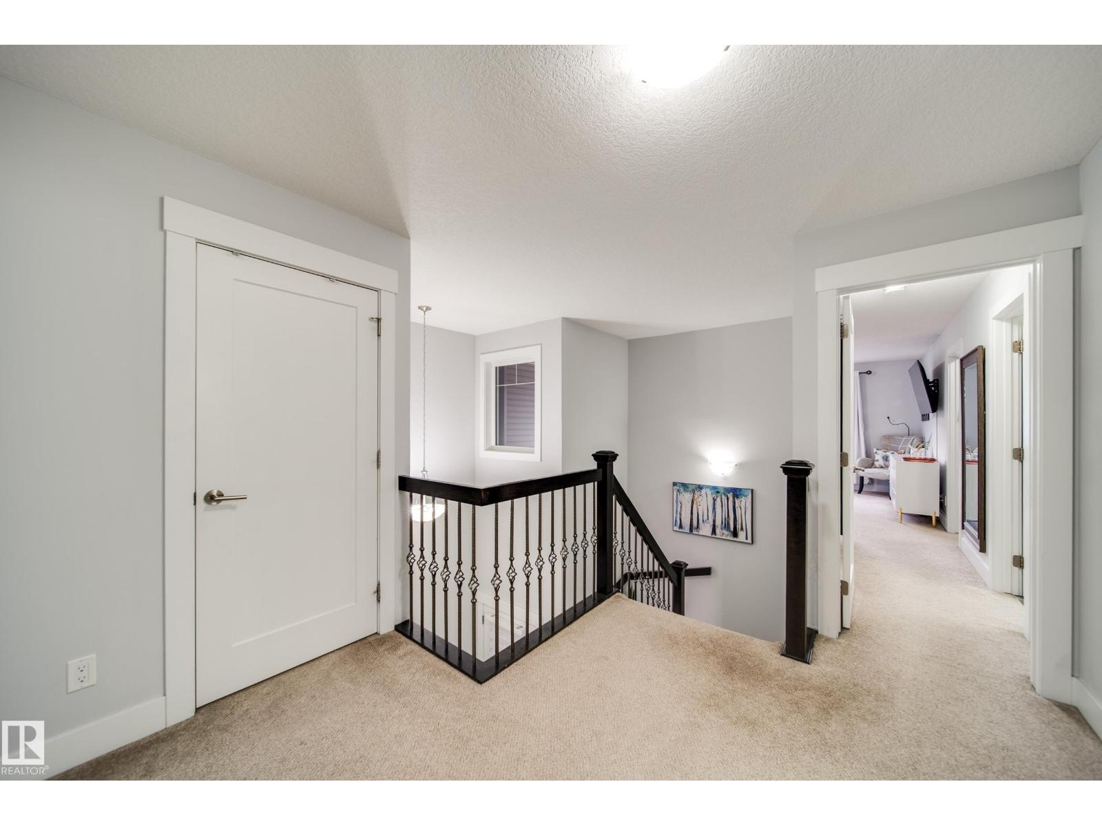 #44 4835 Wright Dr Sw, Edmonton, Alberta T6W 3T2 - Photo 16 - E4464609