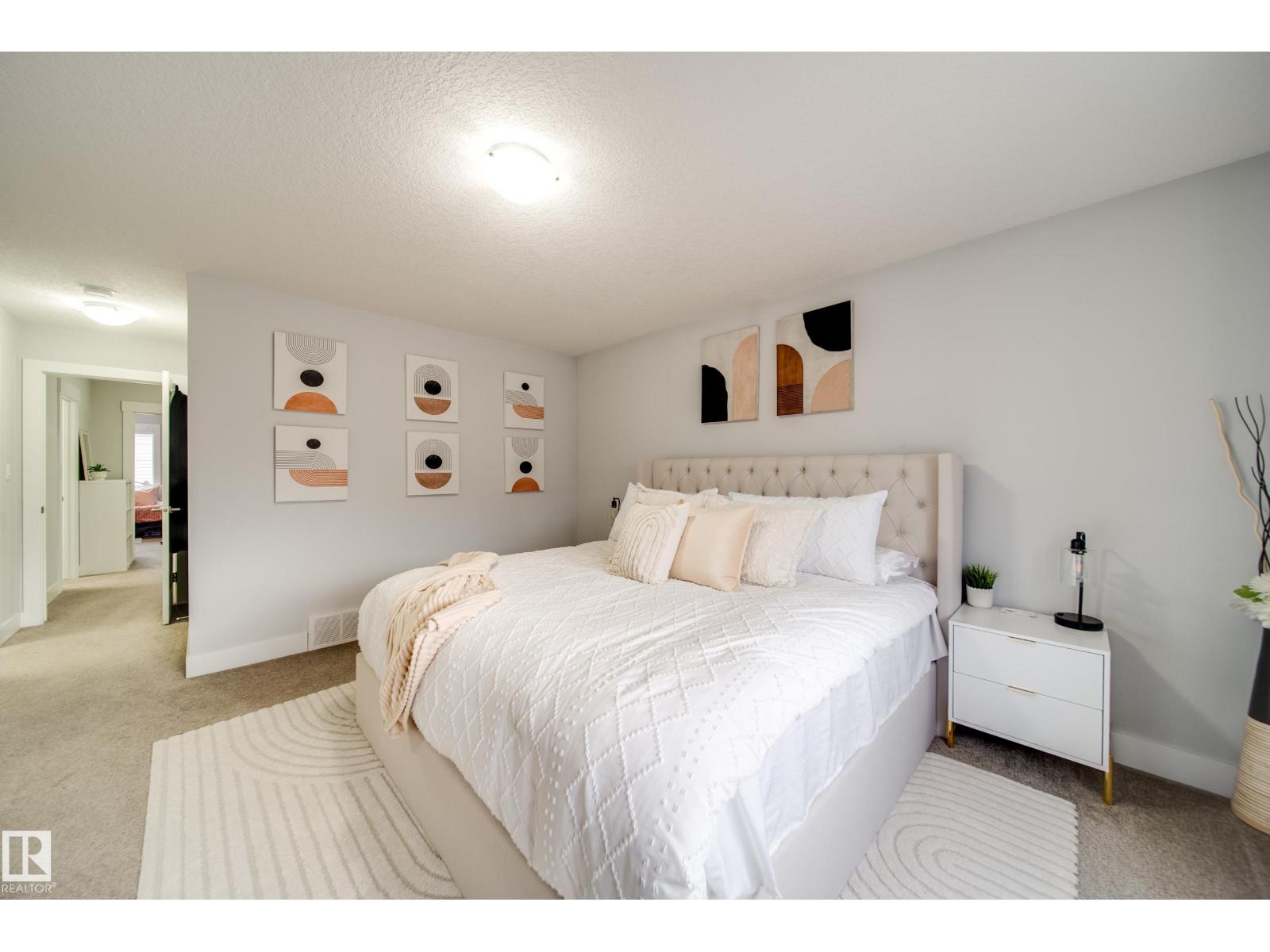 #44 4835 Wright Dr Sw, Edmonton, Alberta T6W 3T2 - Photo 20 - E4464609