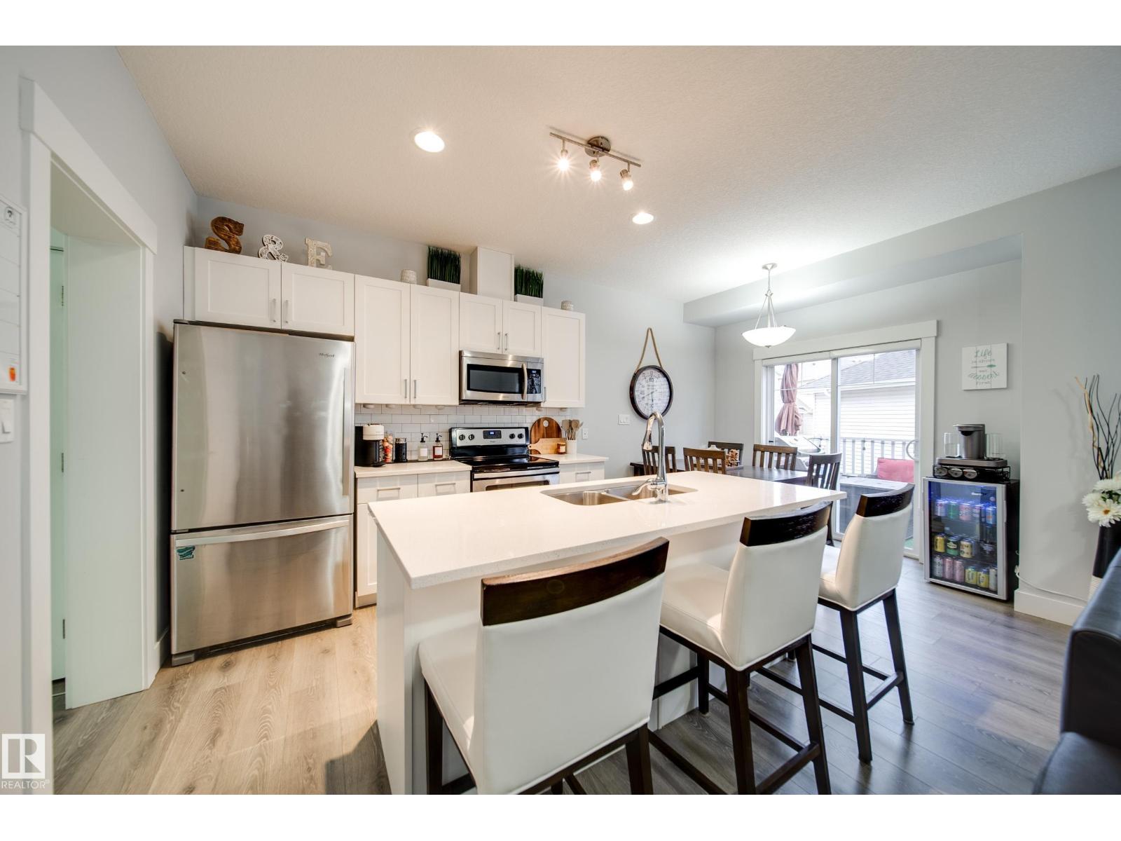 #44 4835 Wright Dr Sw, Edmonton, Alberta T6W 3T2 - Photo 7 - E4464609