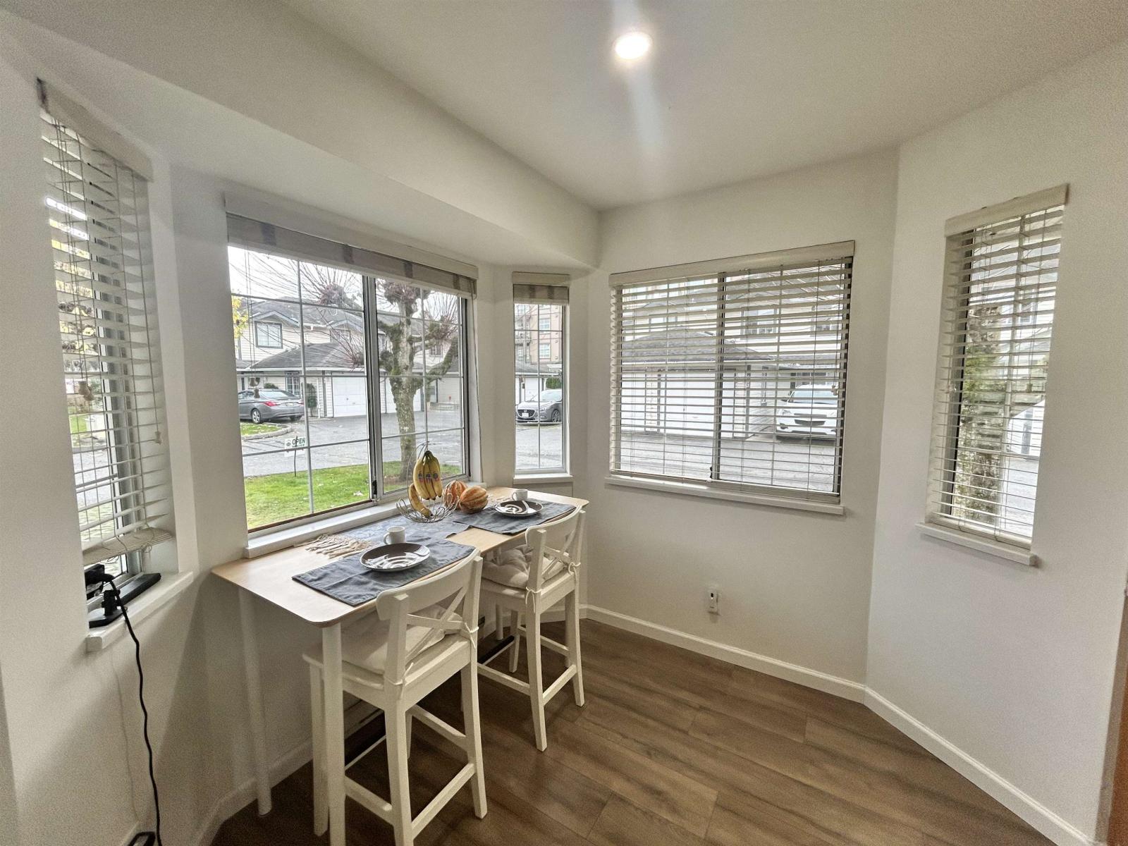 123 5360 201 Street, Langley, British Columbia  V3A 1P7 - Photo 20 - R3066497