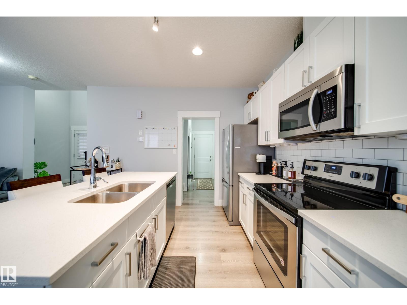 #44 4835 Wright Dr Sw, Edmonton, Alberta T6W 3T2 - Photo 10 - E4464609