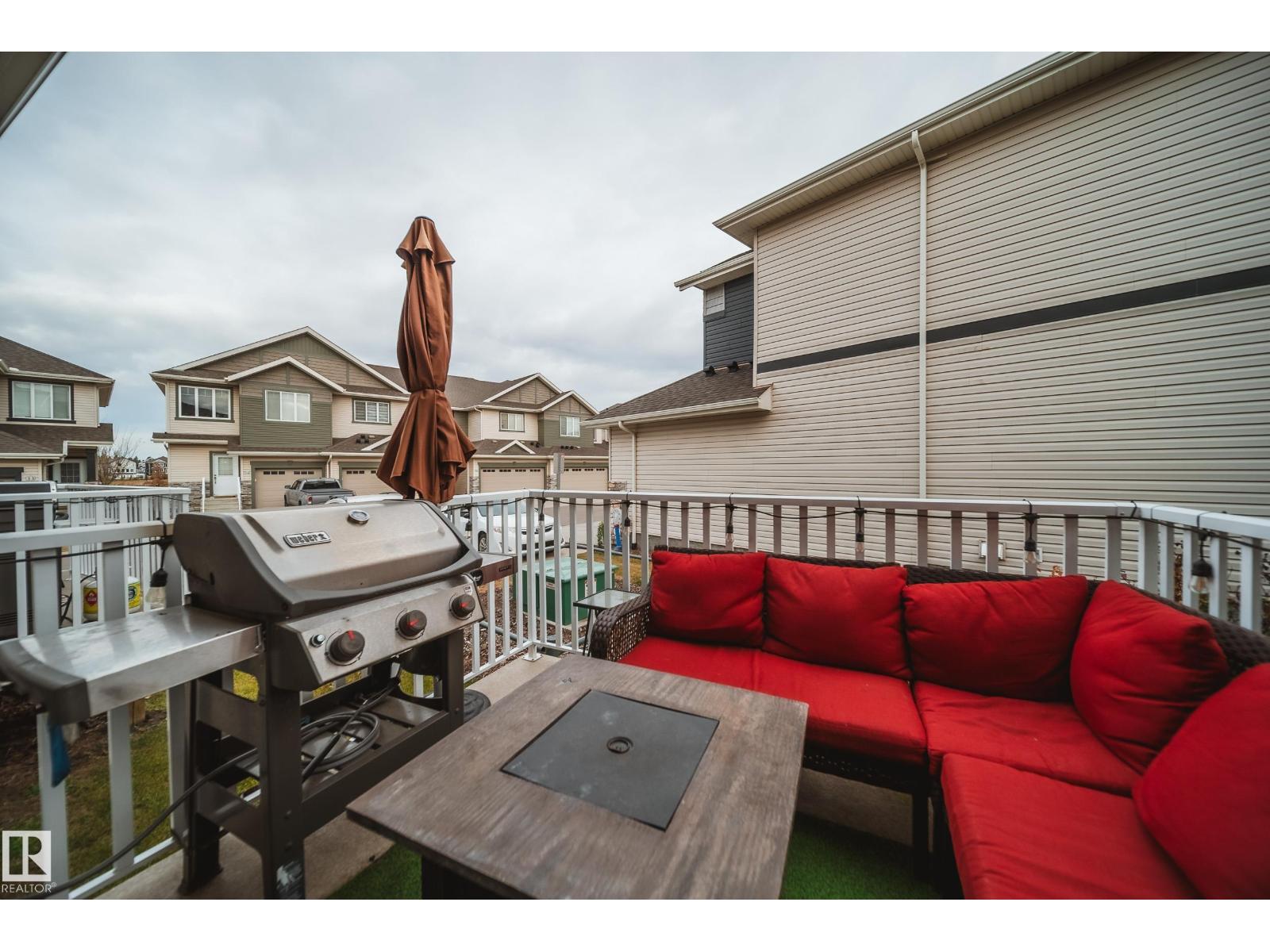 #44 4835 Wright Dr Sw, Edmonton, Alberta T6W 3T2 - Photo 33 - E4464609